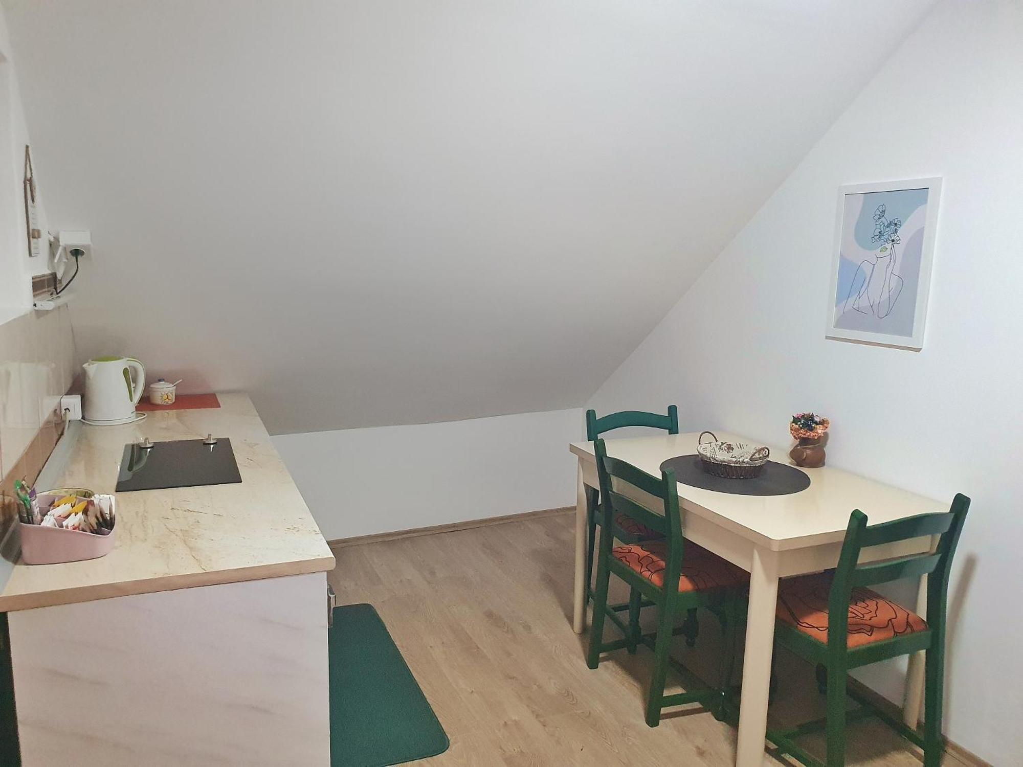 Apartments Gruda Цетинє Екстер'єр фото