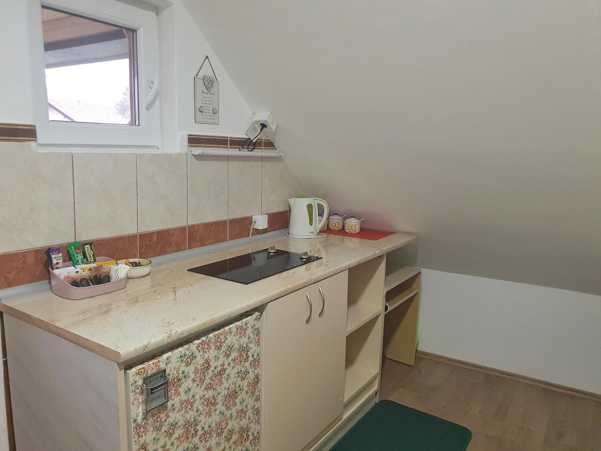 Apartments Gruda Цетинє Екстер'єр фото
