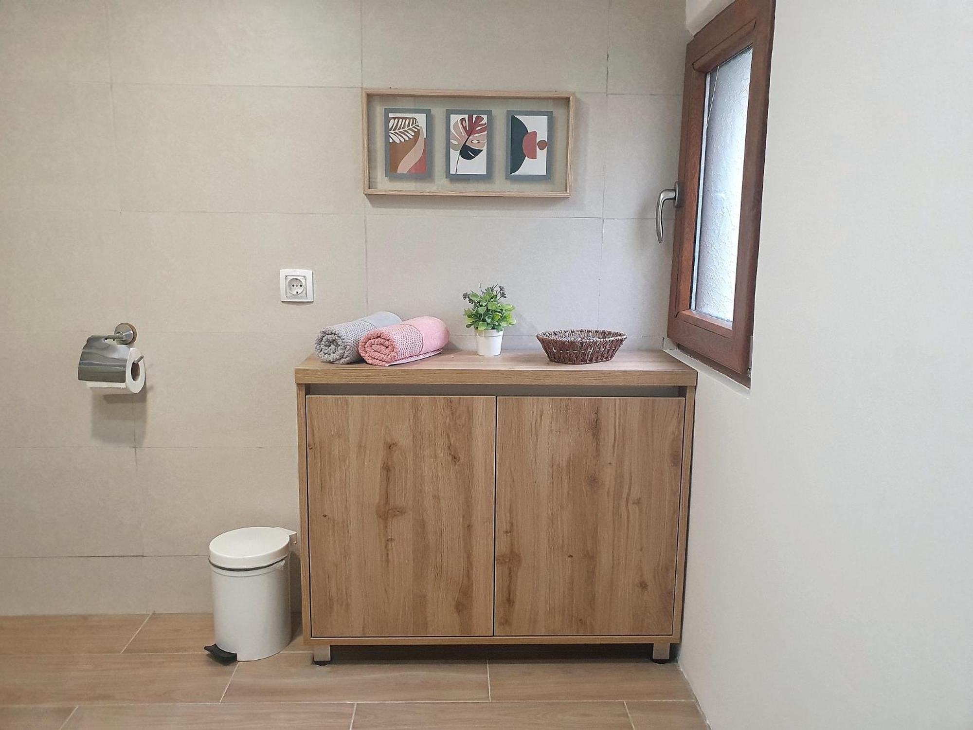 Apartments Gruda Цетинє Екстер'єр фото