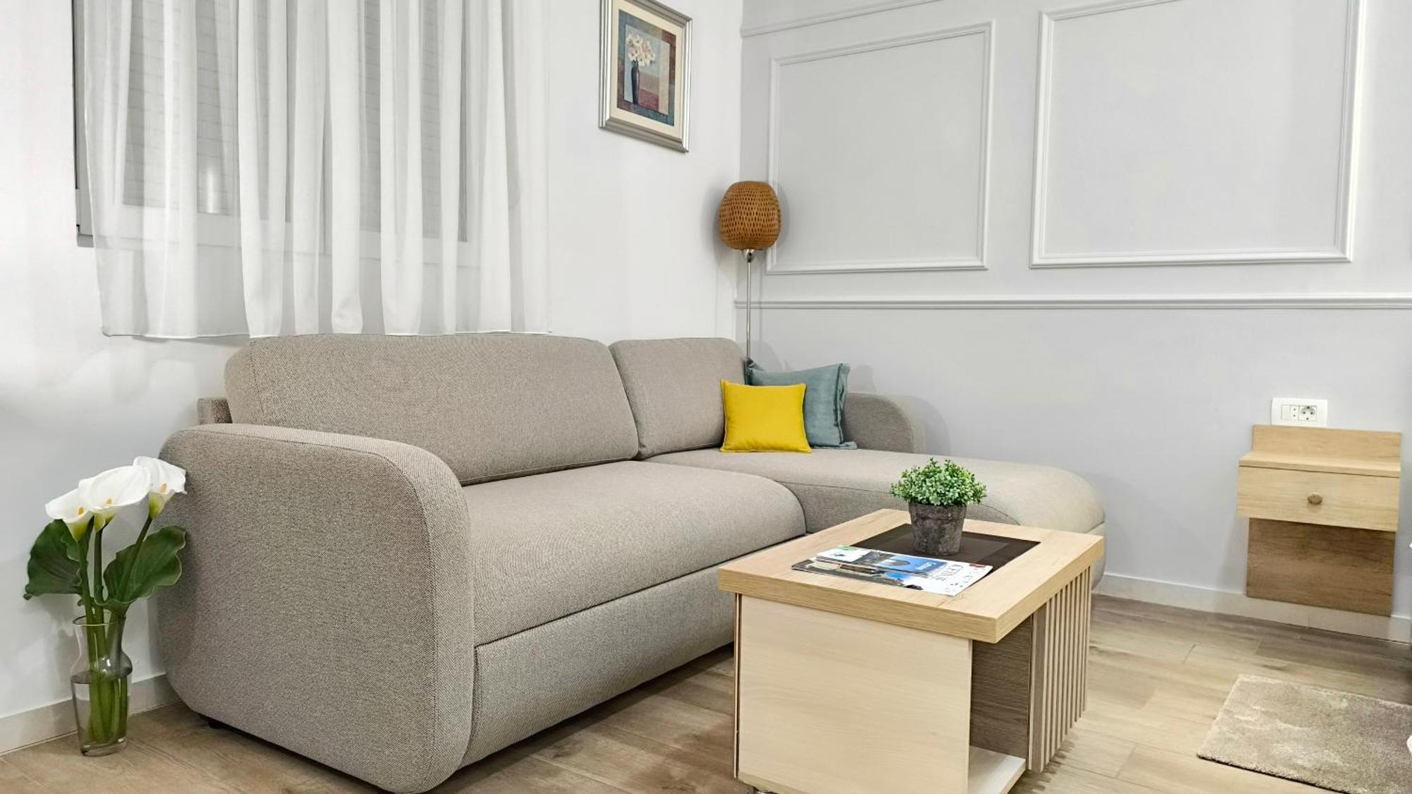 Apartments Gruda Цетинє Екстер'єр фото